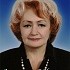 Валентина Апрельская